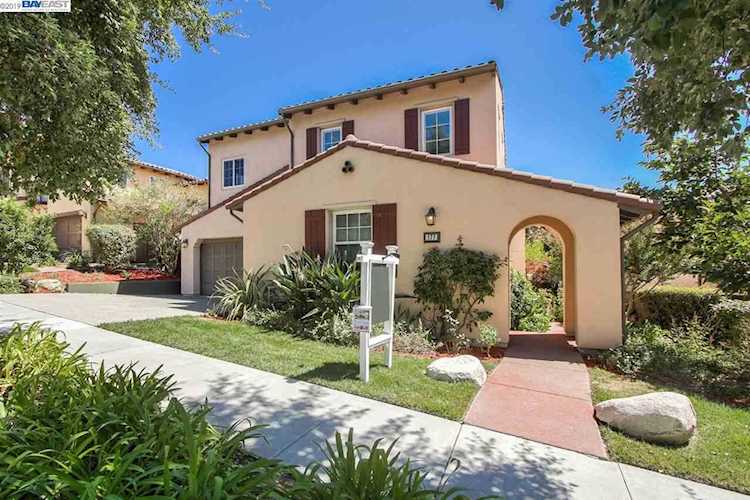 177 Mission Road Fremont, CA 94539