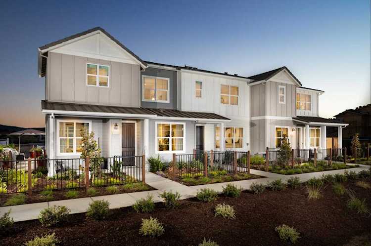15529 Monterey Road Morgan Hill, CA 95037 | MLS 52185850 Photo 1