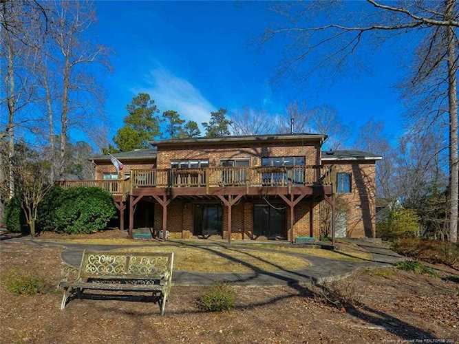 758 Turnbury Ct Sanford, NC 27332 | MLS 624820 Photo 1