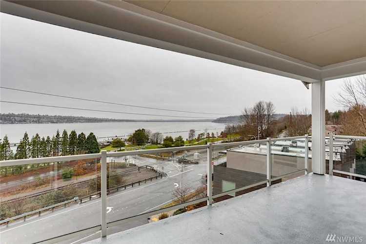 1700 Lake Washington Blvd N 401 Renton Wa 98059 Mls