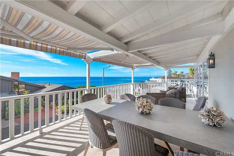 1810 Ocean Way Laguna Beach, CA 92651