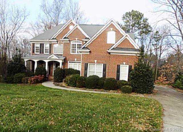 28020 Villa Walk Ln Indian Land, SC 29707 | MLS 3585597 Photo 1