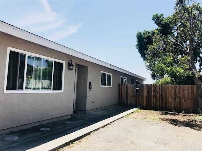 1148 Cotton Street San Diego, CA 92102