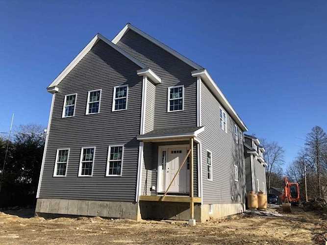 164 Main Street Wilmington, MA 01887 | MLS 72598789 Photo 1