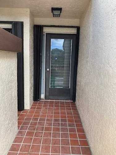 3592 Crab Apple Trail #B Lake Worth, FL 33467