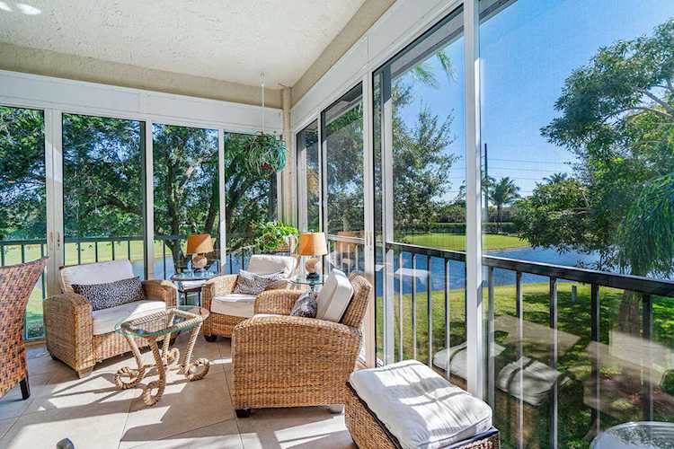 5112 Lake Catalina Drive #D Boca Raton, FL 33496