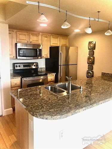 450 N Arlington Reno Nv 89503 Mls 200000910