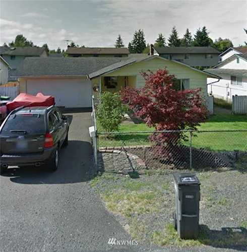 6130 99th Place NE Marysville, WA 98270 MLS# 1543435 | PNWR.com Photo 1
