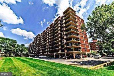 1300 Army Navy Dr #105 Arlington, VA 22202
