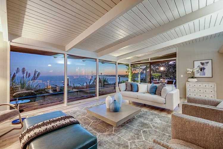 755 Oakhill Rd Aptos, CA 95003