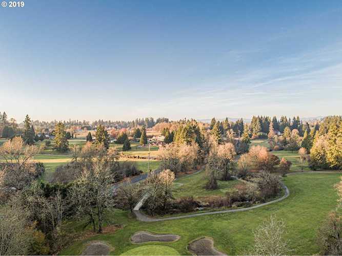 14310 NE 172nd Cir Brush Prairie, WA 98606 MLS# 19209526 | PNWR.com Photo 1