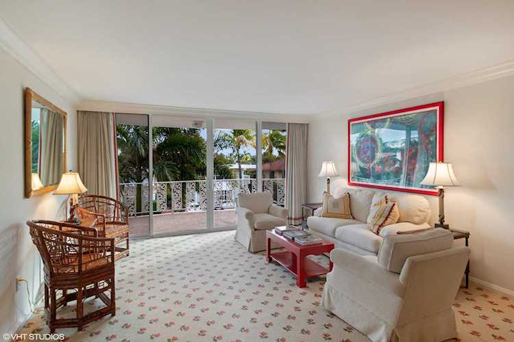 227 Australian Avenue #2-E Palm Beach, FL 33480