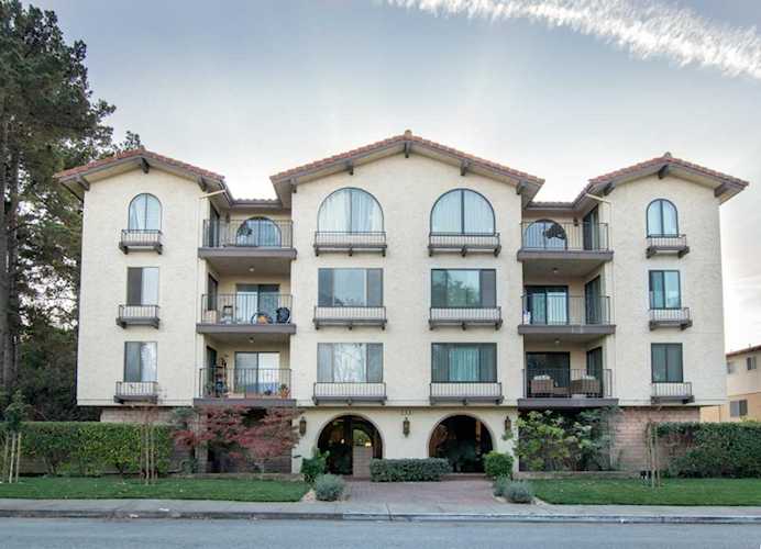 555 Palm Avenue Millbrae, CA 94030 | MLS 52216973 Photo 1