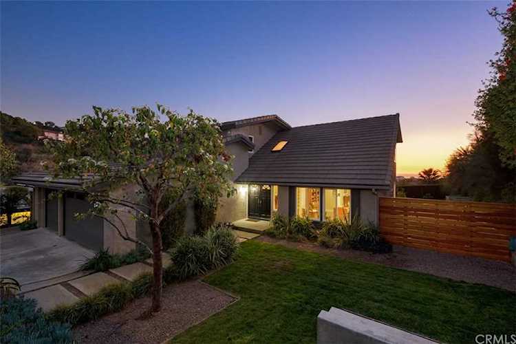 33901 Avenida Calita San Juan Capistrano, CA 92675