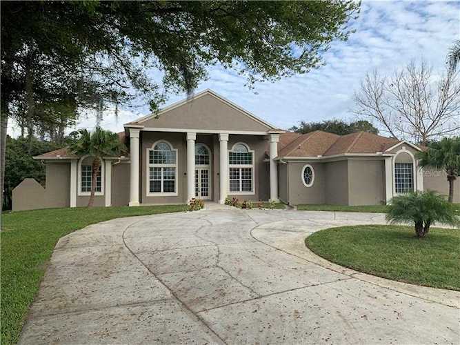 9127 Kilgore Road Orlando, FL 32836