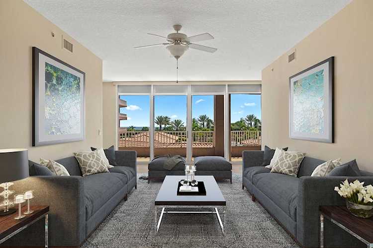 700 Ocean Royale #202 Juno Beach, FL 33408