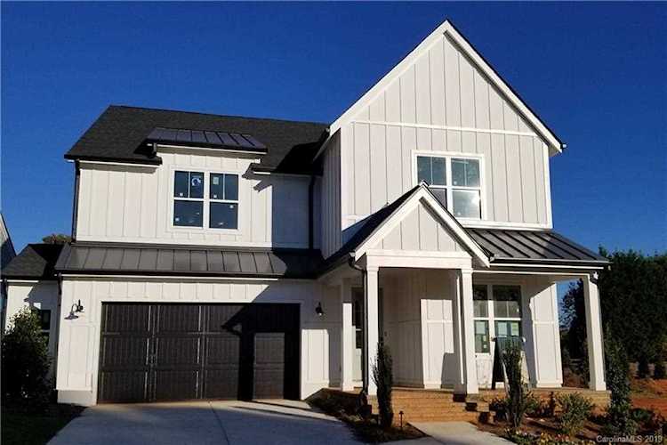 12023 Huntson Reserve Rd Huntersville, NC 28078