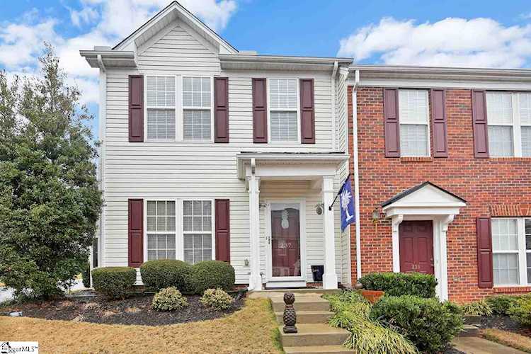 237 Hadley Commons Dr Mauldin, SC 29662