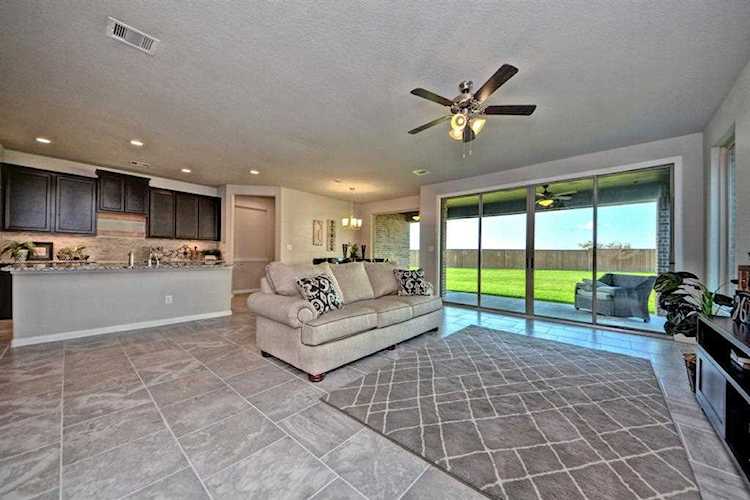 29119 Korsmans Landing Dr Katy, TX 77494
