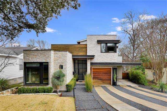 2403 Mccall Austin, TX 78703