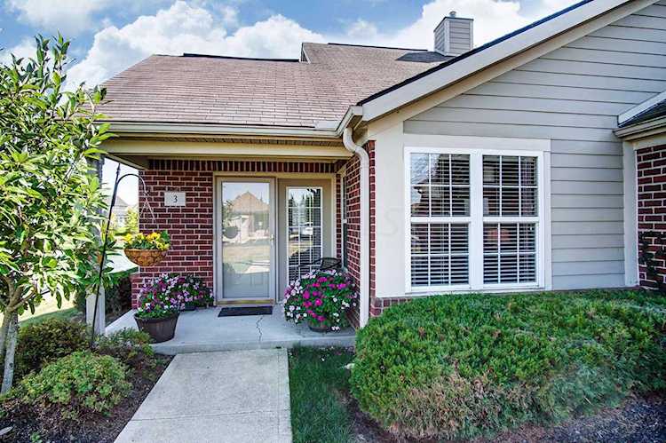 3 Greenhedge Circle Delaware, OH 43015 | MLS 220002078 Photo 1