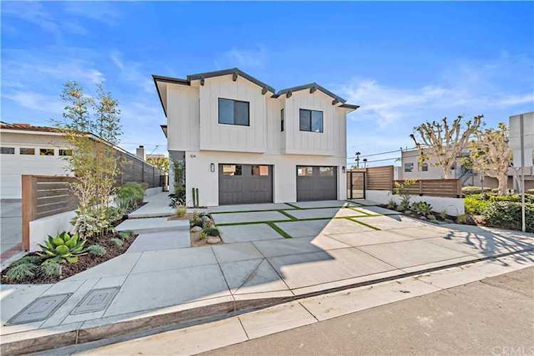 104 Avenida Dominguez #B San Clemente, CA 92672