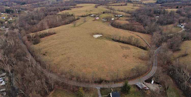 13600-A Walton-Verona Rd Walton, KY 41094