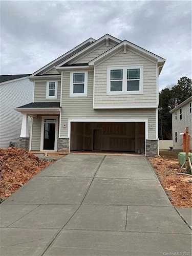14031 Ridgewater Way Charlotte, NC 28278 | MLS 3501891 Photo 1