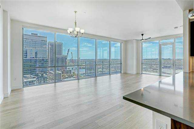 222 West Ave #2401 Austin, TX 78701