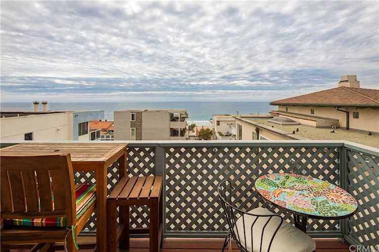 3309 Bayview Drive Manhattan Beach, CA 90266