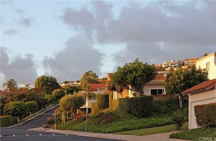 710 Calle Perlino, San Clemente, CA 92673 | MLS# OC20004439 | condo for sale Photo 1