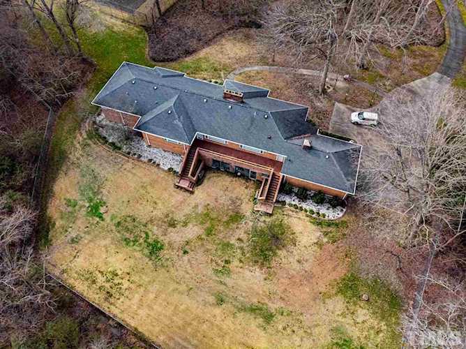 179 Doctor Floyd Scott Lane Burlington, NC 27217