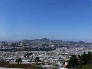 0 0 Edgemar Daly City, CA 94014 | MLS 52183324 Photo 1
