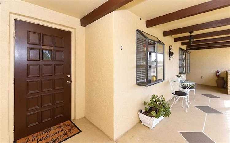 758 Avenida Estancia Venice, FL 34292