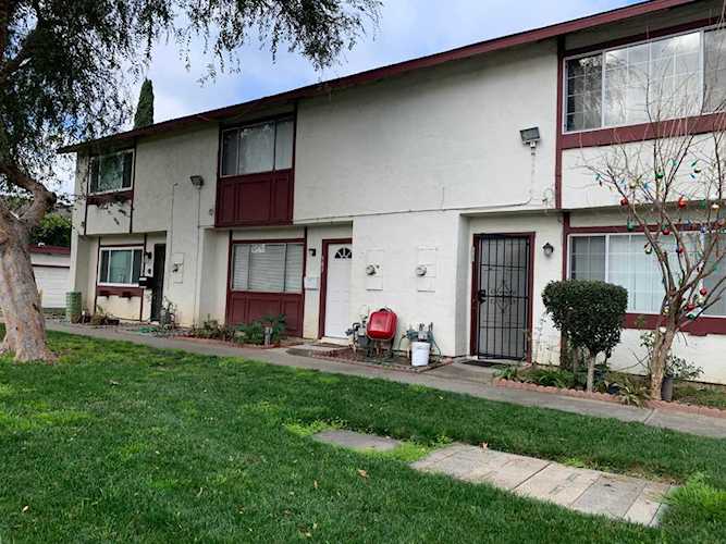 583 Van De Water Way San Jose, CA 95111
