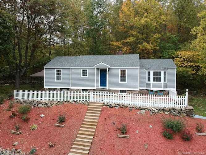 115 Salem Road Prospect, CT 06712 | MLS 170242220 Photo 1