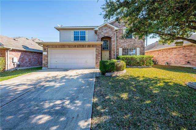 1221 Stone Rim Loop Buda, TX 78610