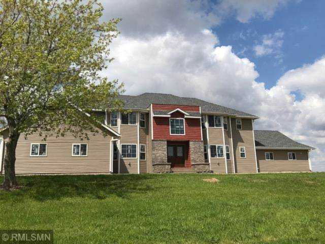 3960 230th Street E Cedar Lake Twp, MN 55372