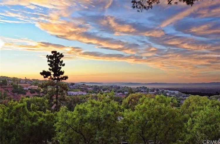 15 Upper Blackwater Cyn Road Rolling Hills, CA 90274