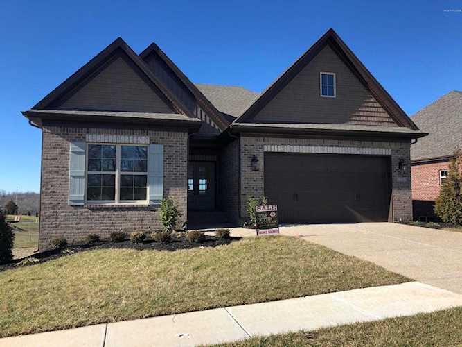 211 Locust Park Pl Louisville, KY 40245