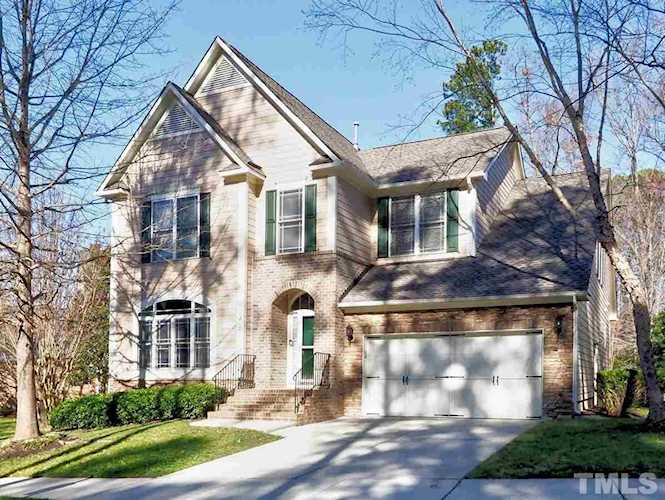 213 Juliet Circle Cary Nc 27513 Mls 2296139