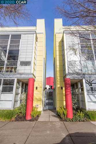 1200 65Th St Emeryville, CA 94608 | MLS 40893207 Photo 1