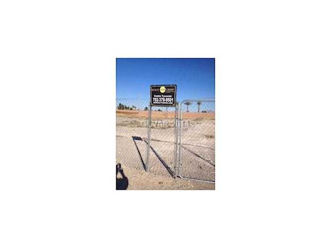 1200 W Sharon Rd Las Vegas, NV 89106 | MLS 1418798 Photo 1