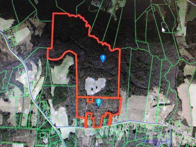 0 Elevation Road Benson, NC 27504 | MLS 2212119 Photo 1