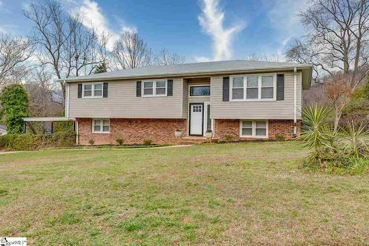 3 Club View Dr Greenville, SC 29609 | MLS 1410393 Photo 1