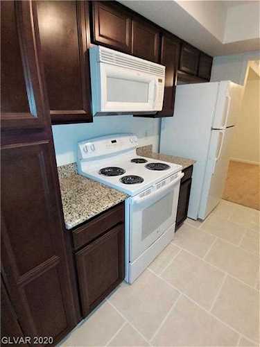 639 Oakmont Ave #3906 Las Vegas, NV 89109