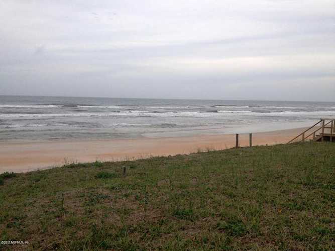 2761 Ponte Vedra Blvd Ponte Vedra Beach, FL 32082