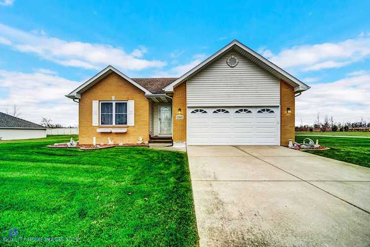 10691 W 116th Ave Cedar Lake, IN 46303