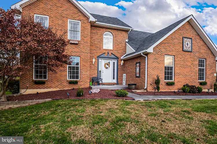105 George Ct Bear, DE 19701 | MLS ® DENC490854 Photo 1