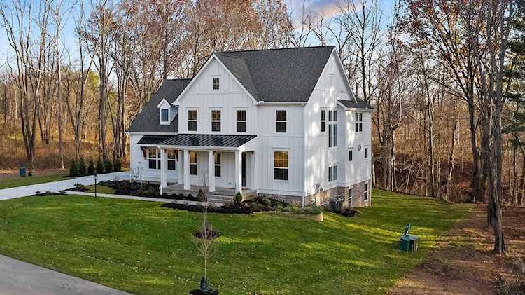 1105 Ruth Crossing Delaware, OH 43015